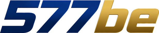 577be